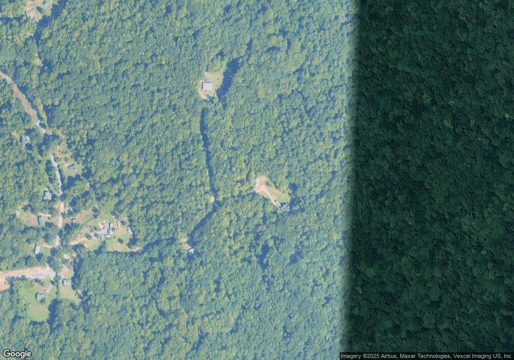 248 Quarry Rd, Stafford, VA 22554 - photo 1