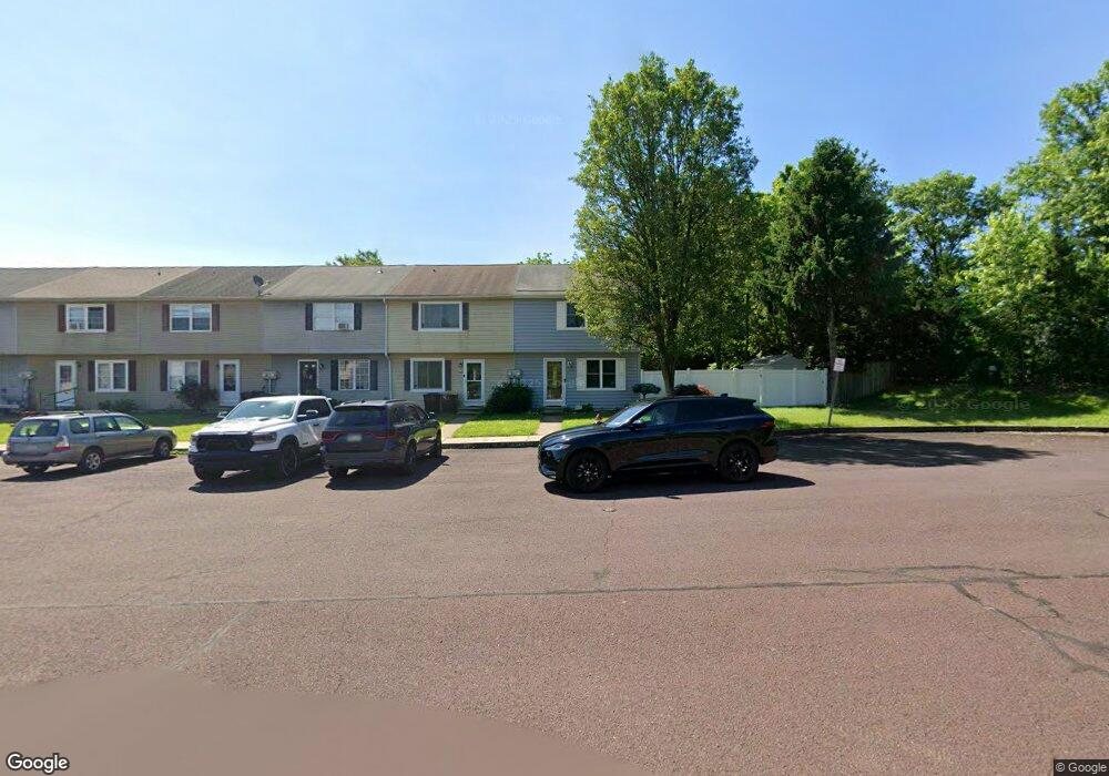 750 Morris Rd, East Greenville, PA 18041 - photo 1