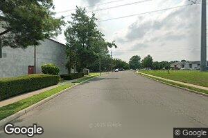 0 Quincy Cir Unit 2354715M, Dayton, NJ 08810