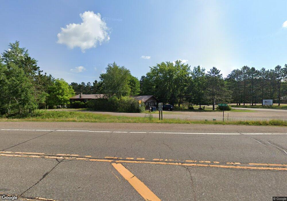 For Sale $195,000 • Co-Listing Agent