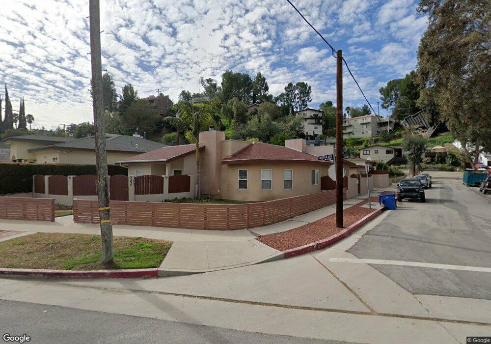 5255 Canoga Ave unit 2, Woodland Hills, CA 91364 - photo 1