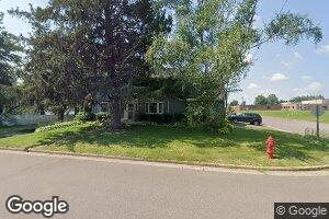 N3823 4th St, Weyerhaeuser, WI 54895