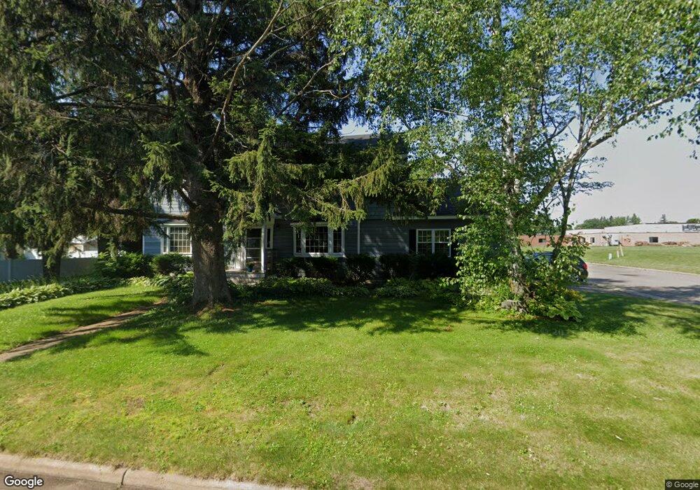 N3823 4th St, Weyerhaeuser, WI 54895 - photo 1