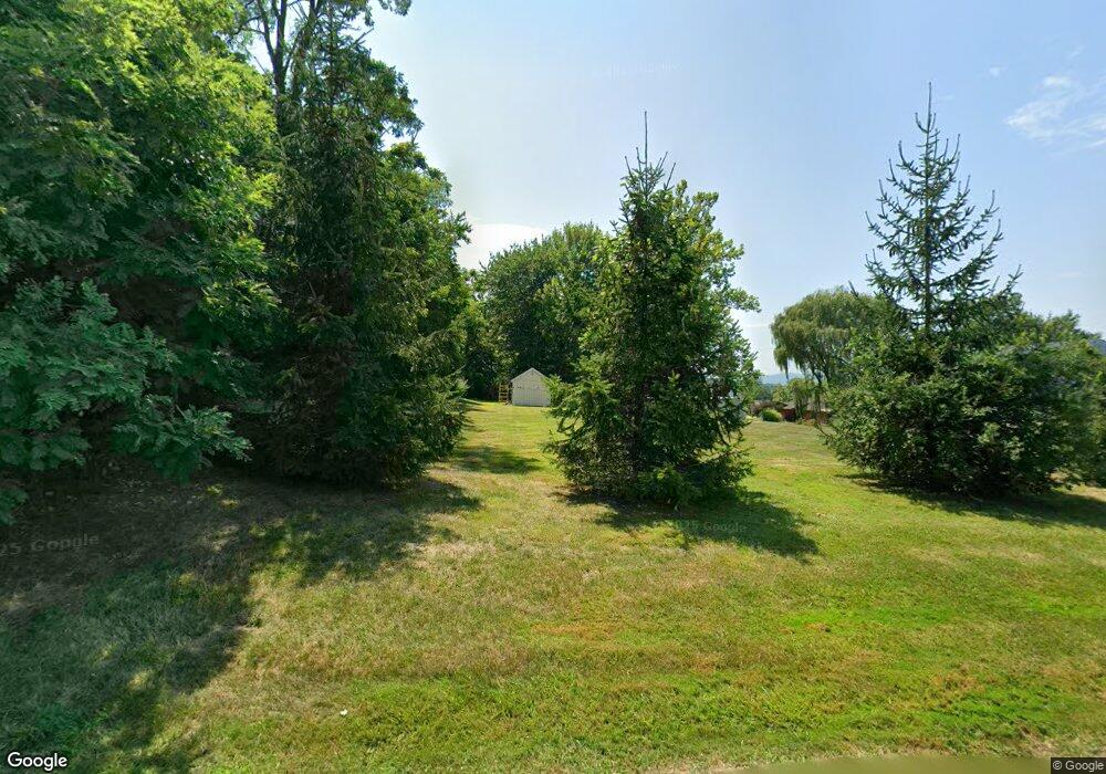 56 Country Club Rd, Hopewell Junction, NY 12533 - photo 1