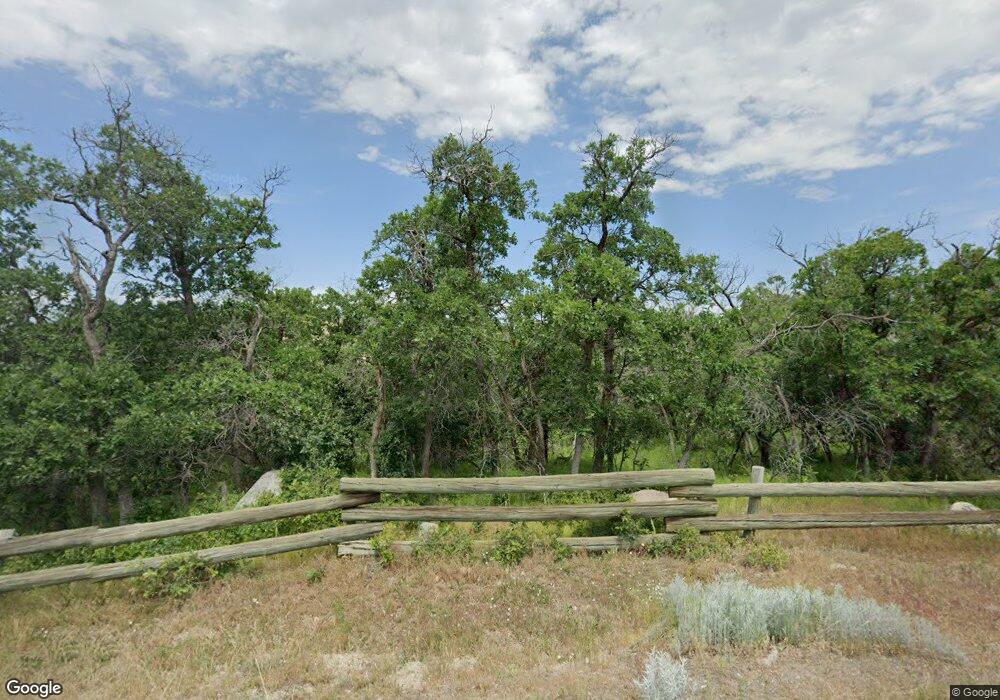 2935 E Dimple Dell Rd, Sandy, UT 84092 - photo 1