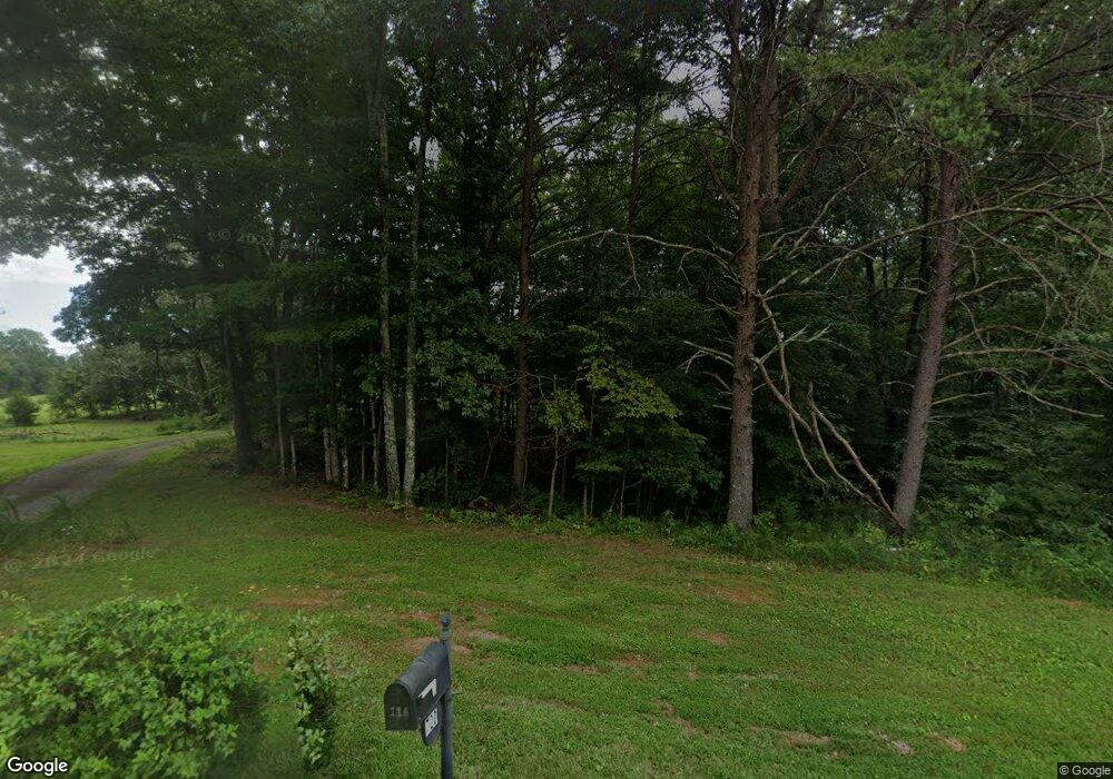 737 Peach Orchard Rd, Axton, VA 24054 - photo 1