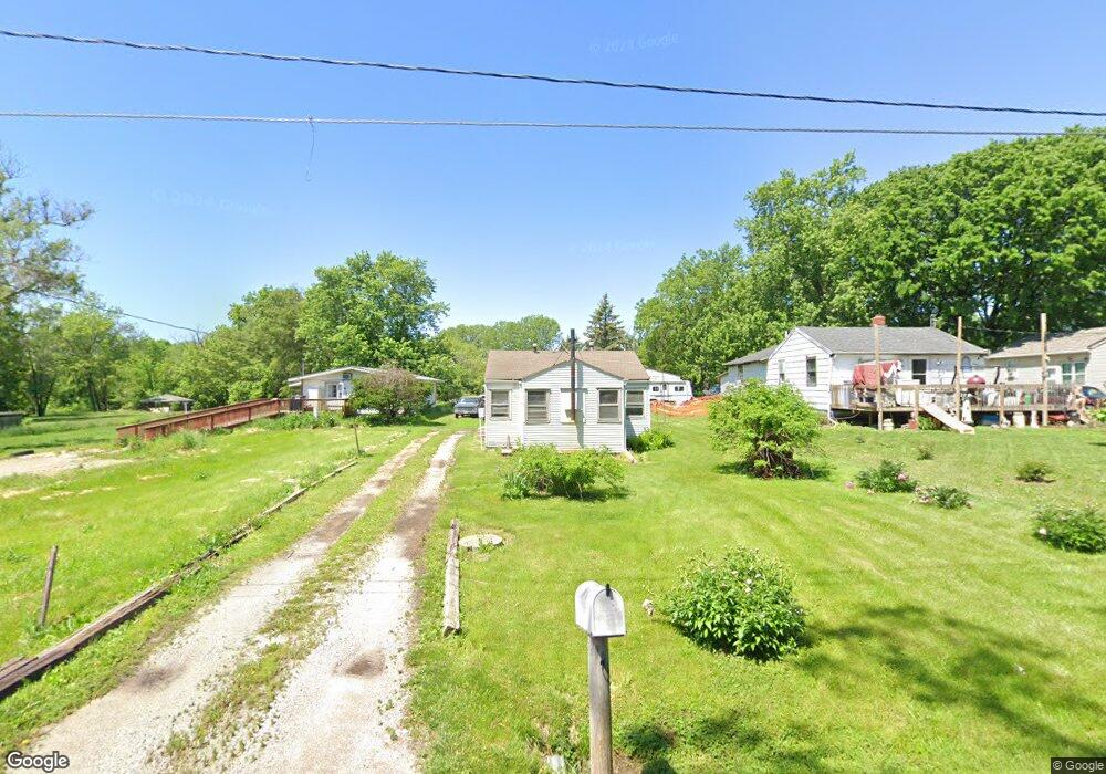 4738 NE 27th Ct, Des Moines, IA 50317 - photo 1