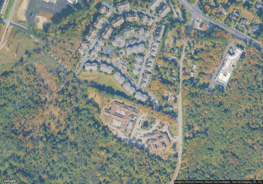 303 Regal Blvd, Livingston, NJ 07039 - photo 1