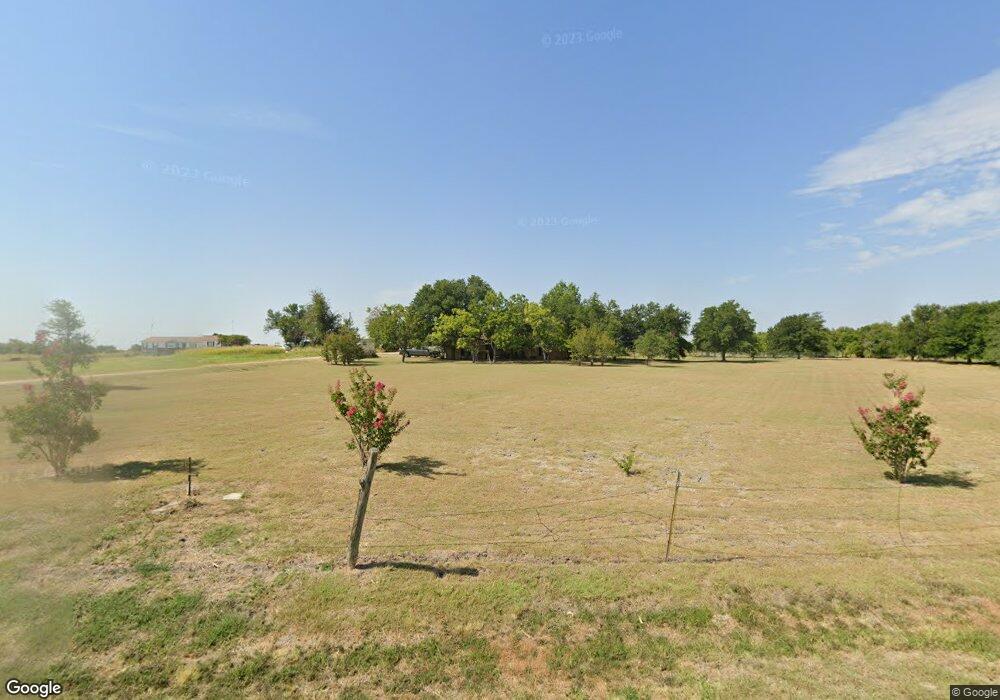 4079 Bottoms East Rd, Troy, TX 76579 - photo 1