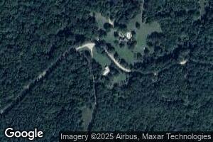 409 County Road 343, Taylor, MS 38673