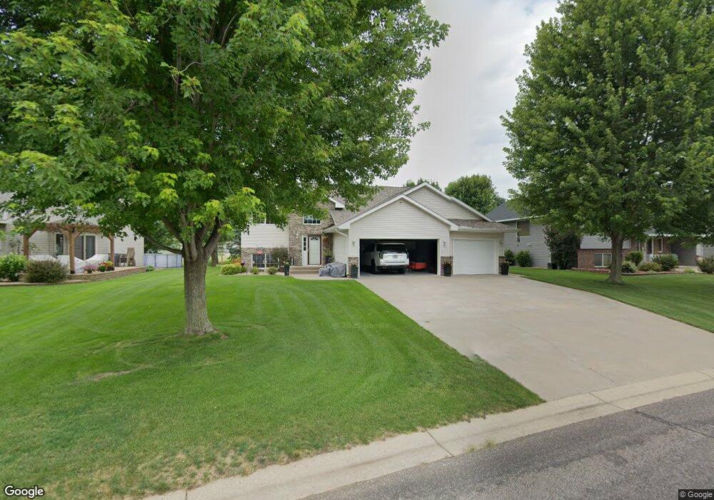 303 11th St N, Cold Spring, MN 56320 - photo 1