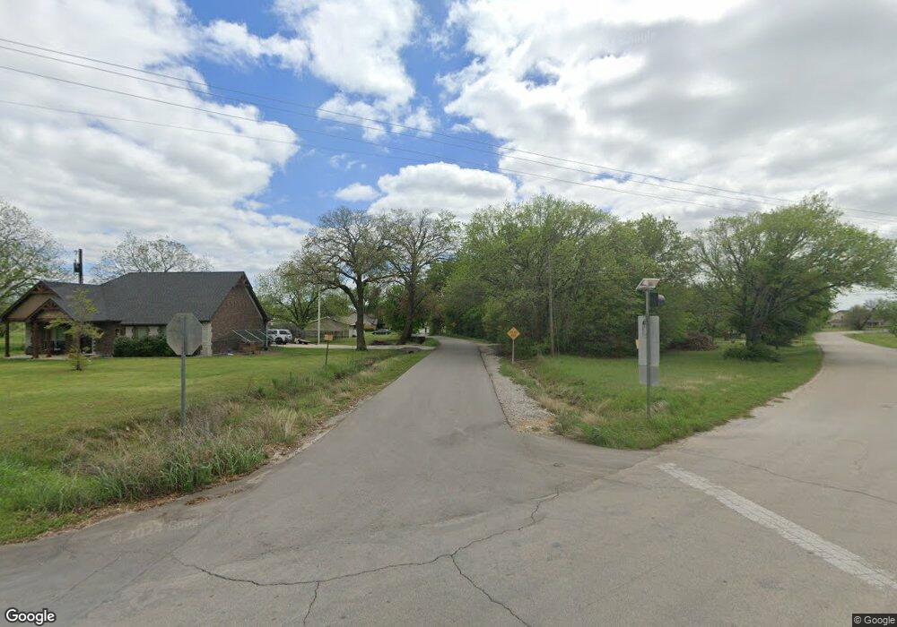 TBD Newport Rd, Weatherford, TX 76086 - photo 1