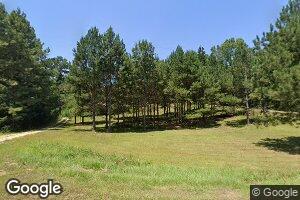 42 County Road 52812, Bay Springs, MS 39422