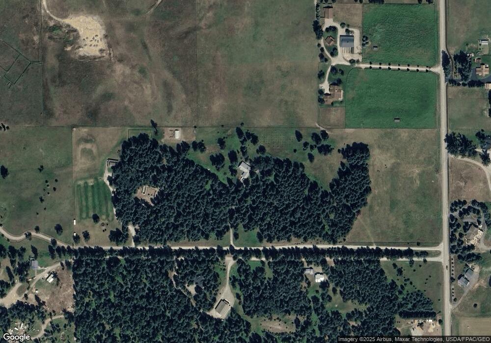 410 Swan River Rd, Bigfork, MT 59911 - photo 1