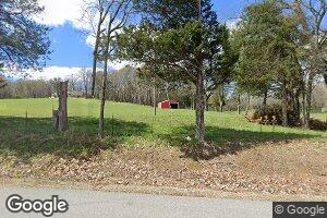 100 Walnut Grove Rd, Newark, AR 72562