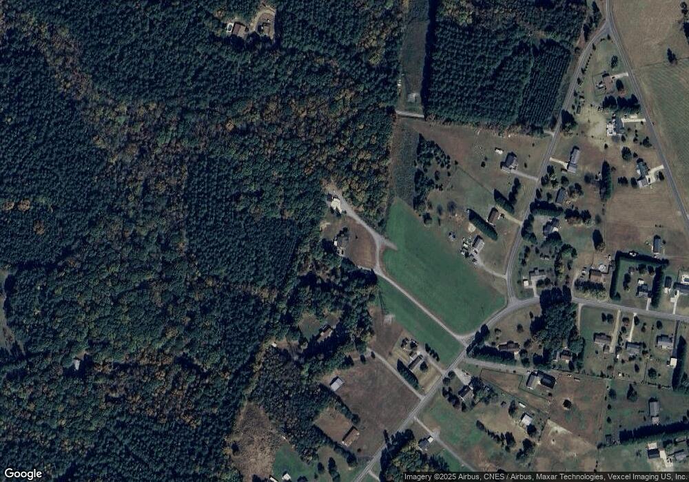 754 Midway Rd, Statesville, NC 28625 - photo 1