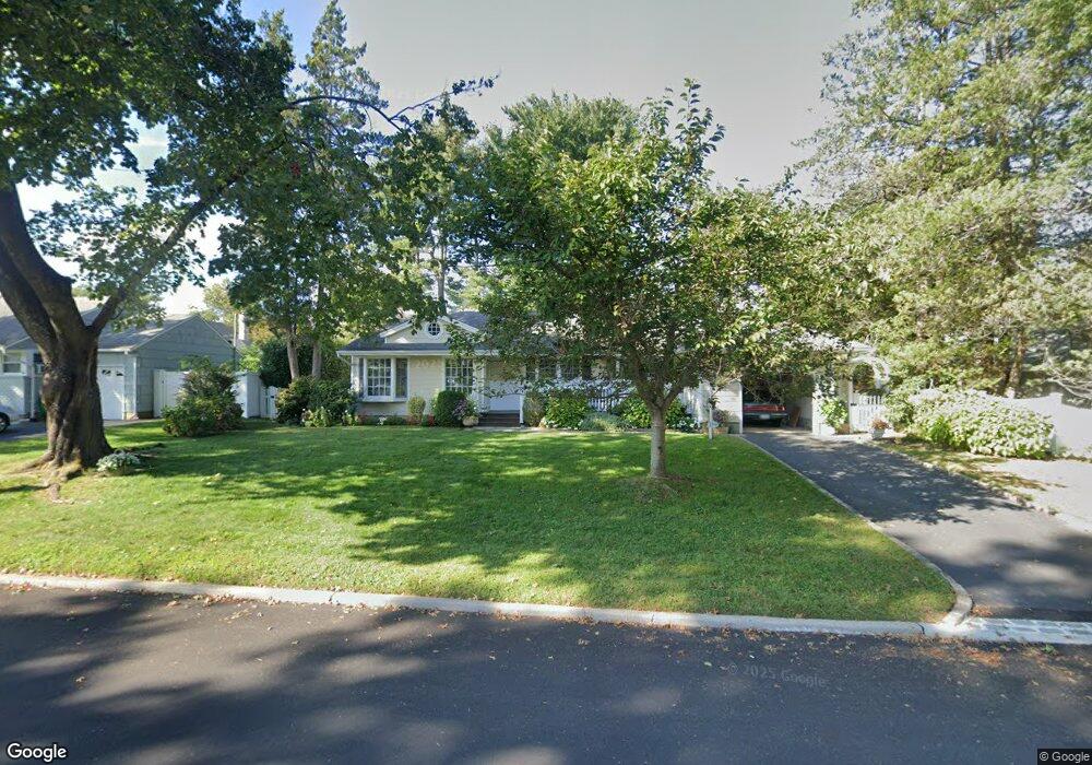 159 Elm Ave, Glen Cove, NY 11542 - photo 1