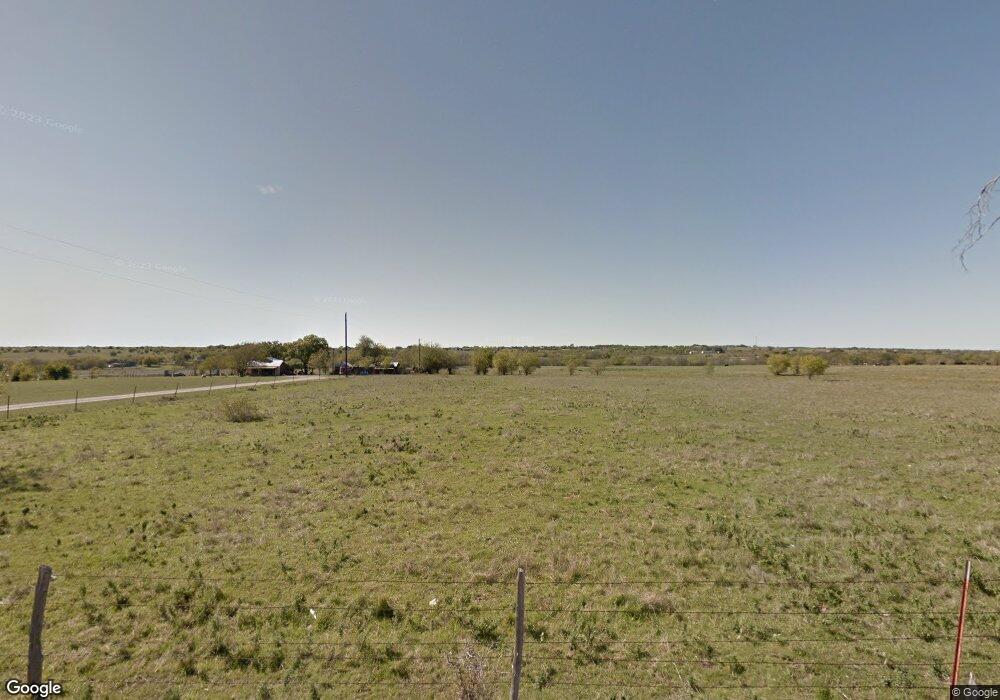 8401 County Road 1006, Godley, TX 76044 - photo 1