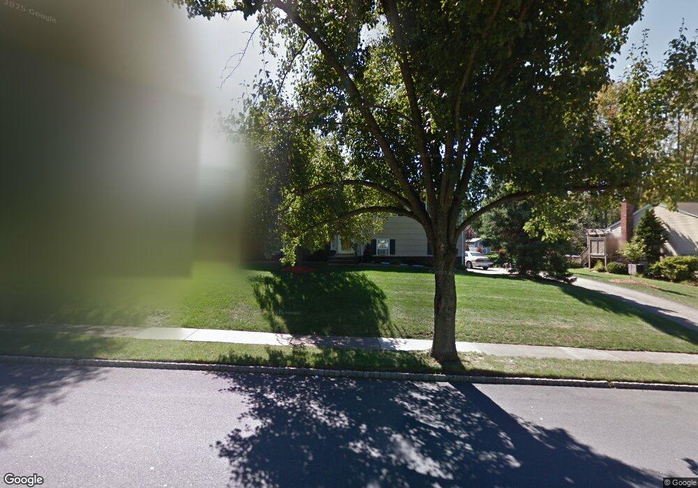 100 Packanack Lake Rd, Wayne, NJ 07470 - photo 1