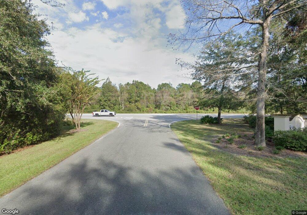 Lot 56 the Lakes Phase II, Brunswick, GA 31523 - photo 1