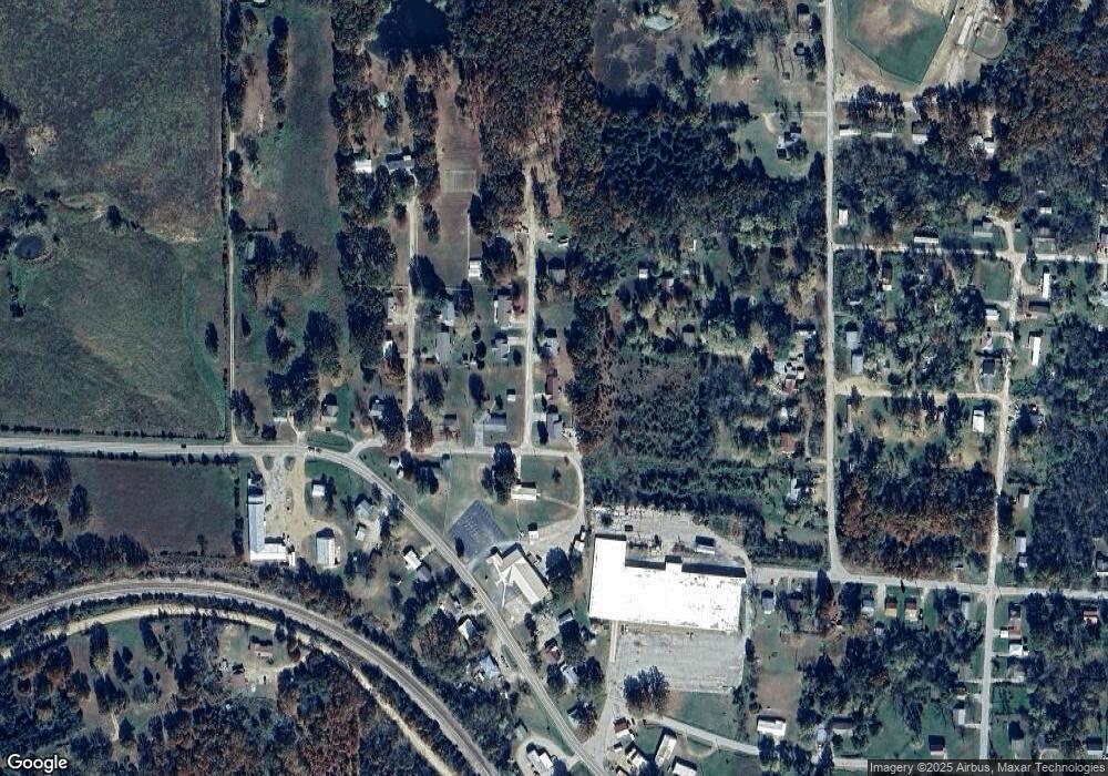 202 Nina St, Dixon, MO 65459 - photo 1