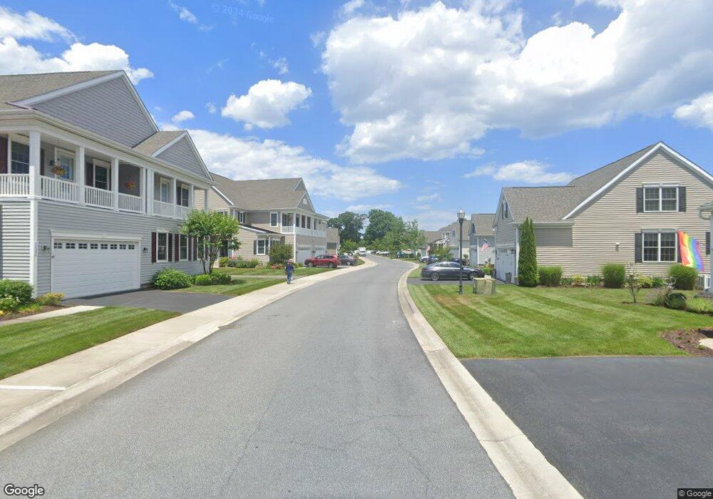 41 Warwick Dr, Rehoboth Beach, DE 19971 - photo 1