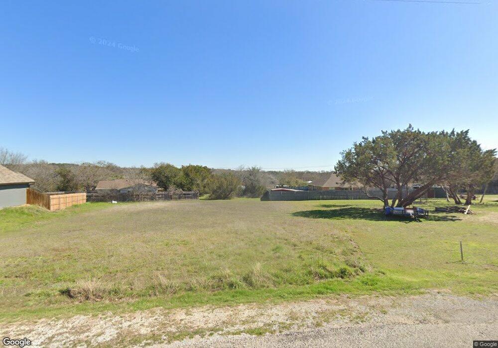 623 Lunar Cir, Granbury, TX 76049 - photo 1