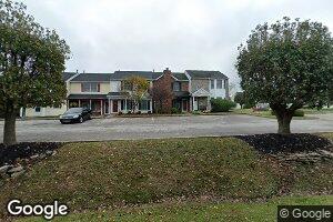 2216 Weston Way, Maysville, KY 41056