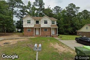 275 Wynn Way Unit B, Columbia, SC 29210