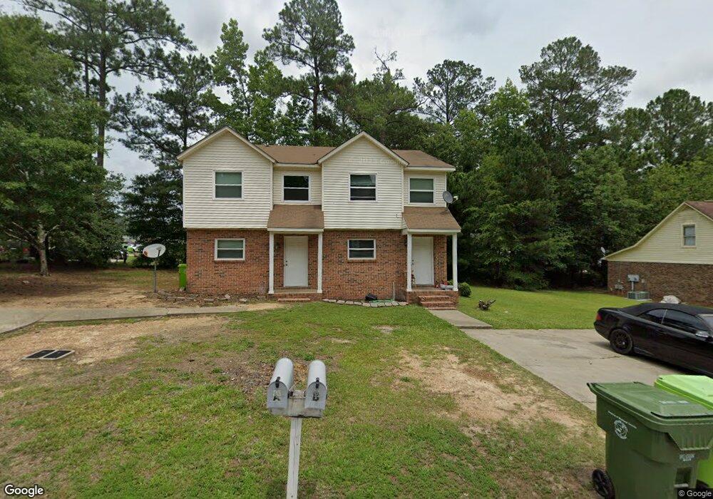 275 Wynn Way unit B, Columbia, SC 29210 - photo 1