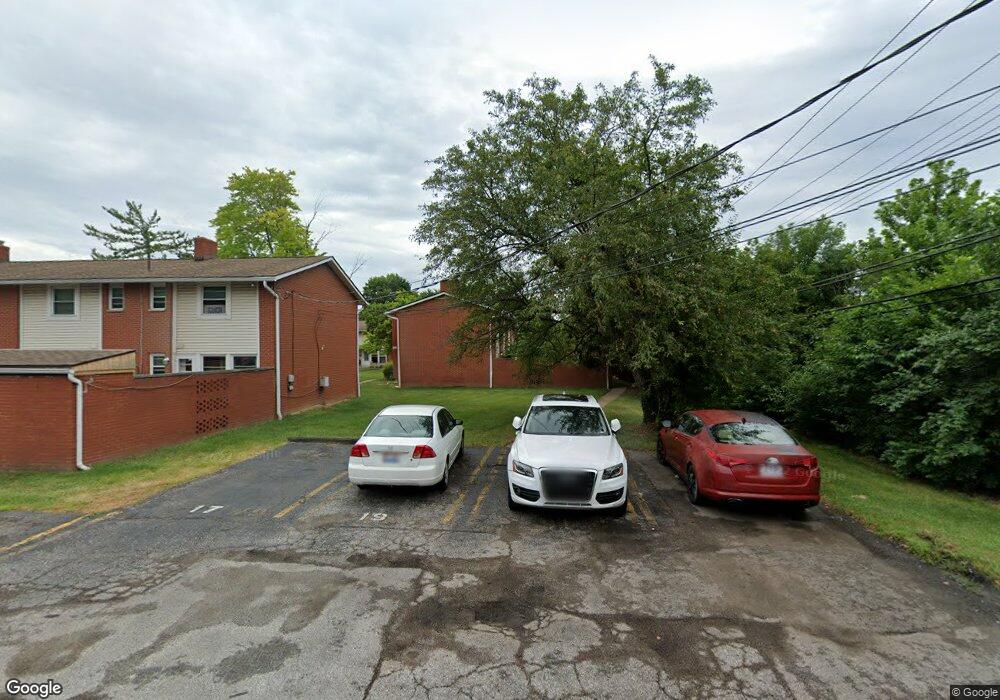 5519 Rockwood Ct, Columbus, OH 43229 - photo 1