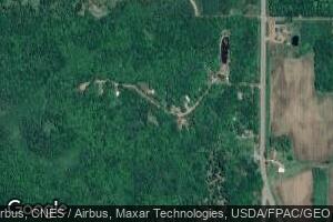 0 Campfire Rd, Granton, WI 54436