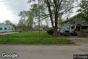 1715 9th St, Des Moines, IA 50314