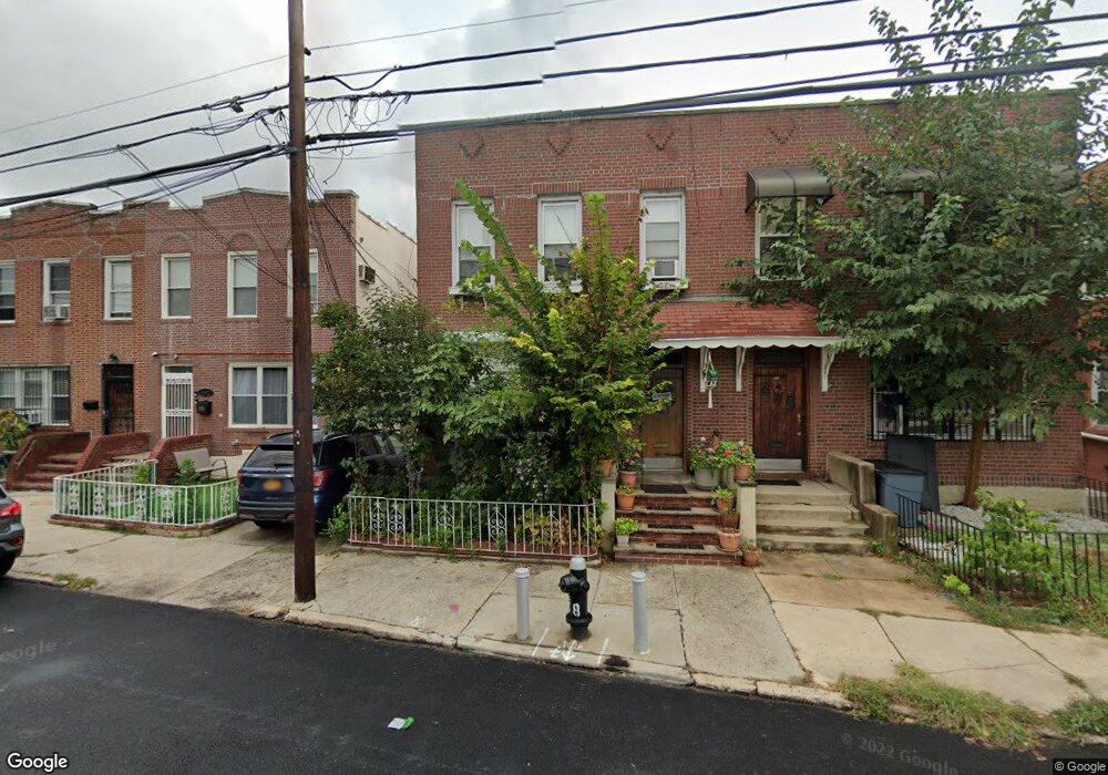 3609 20th Rd, Astoria, NY 11105 - photo 1