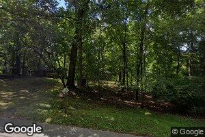 824 Lakeview Dr, Ashland, MS 38603