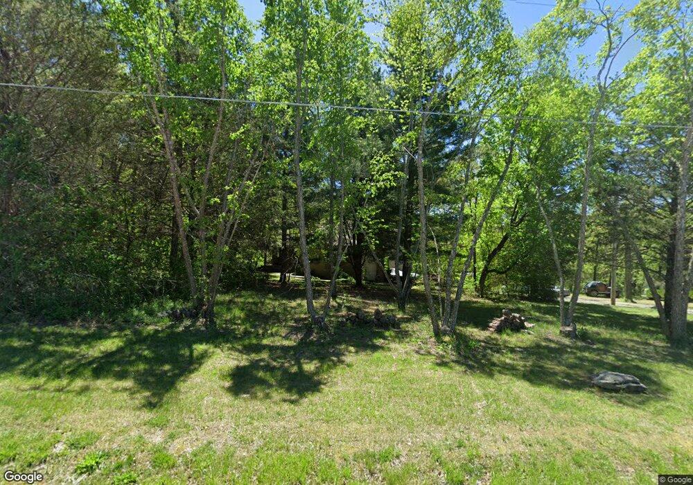 328 Plumtree Dr, Ozark, MO 65721 - photo 1
