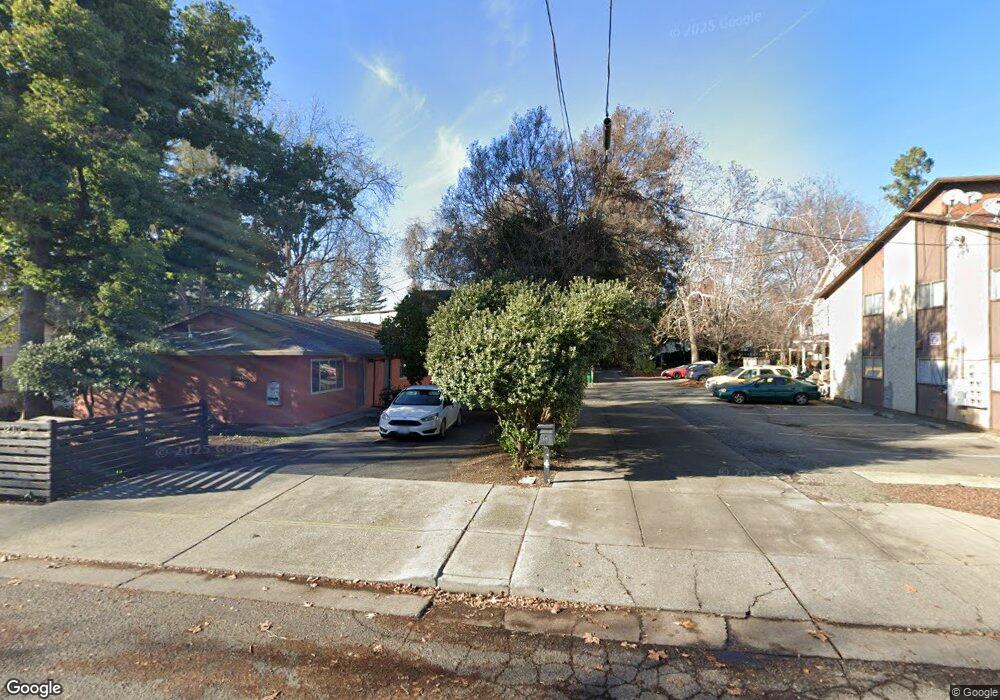 1230 W 3rd St, Chico, CA 95928 - photo 1