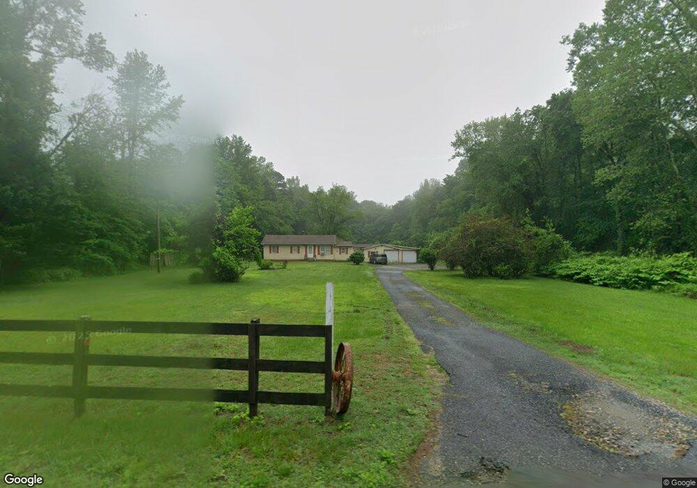 955 Bayard Rd, Lothian, MD 20711 - photo 1