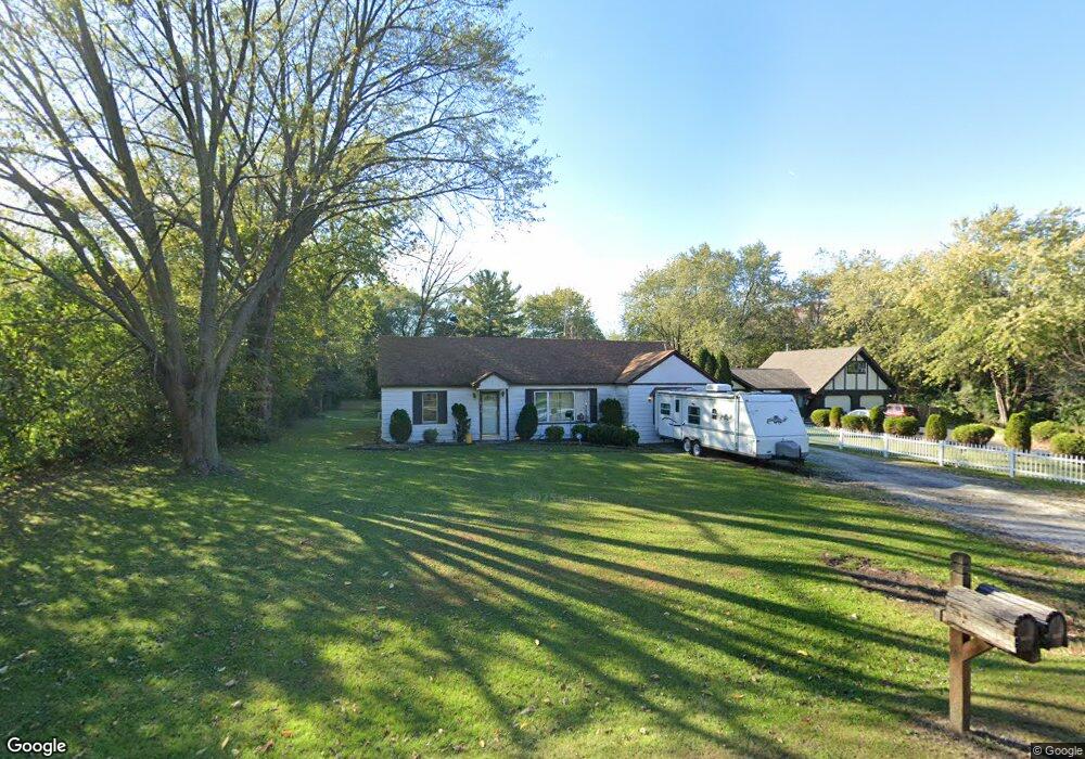 18120 Springfield Ave, Homewood, IL 60430 - photo 1