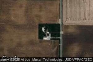 15975 Staley Rd, Botkins, OH 45306