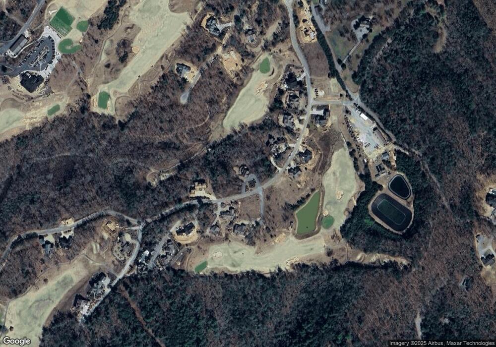 955 Old Toccoa Loop, Mineral Bluff, GA 30559 - photo 1