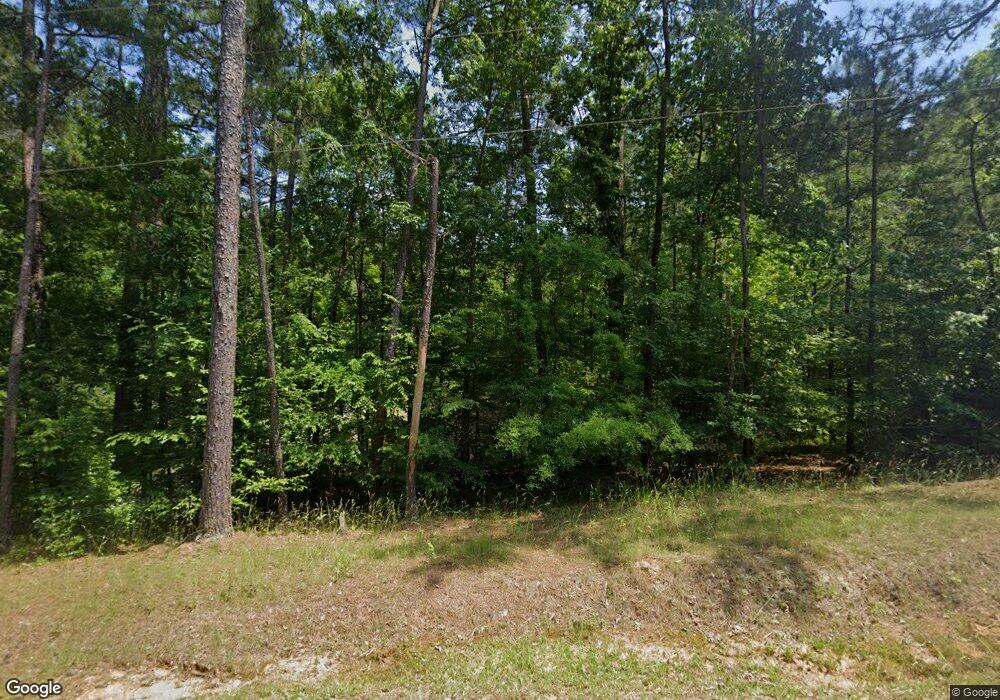 204 Creekside Dr unit 111, Gray, GA 31032 - photo 1