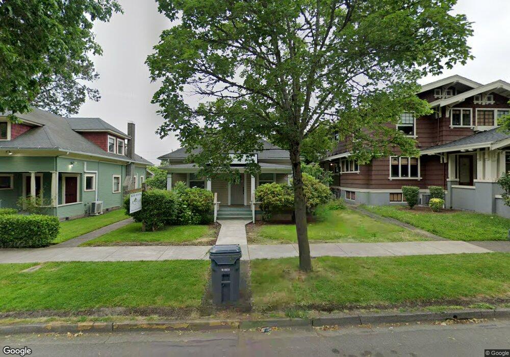 1430 Pearl St, Eugene, OR 97401 - photo 1