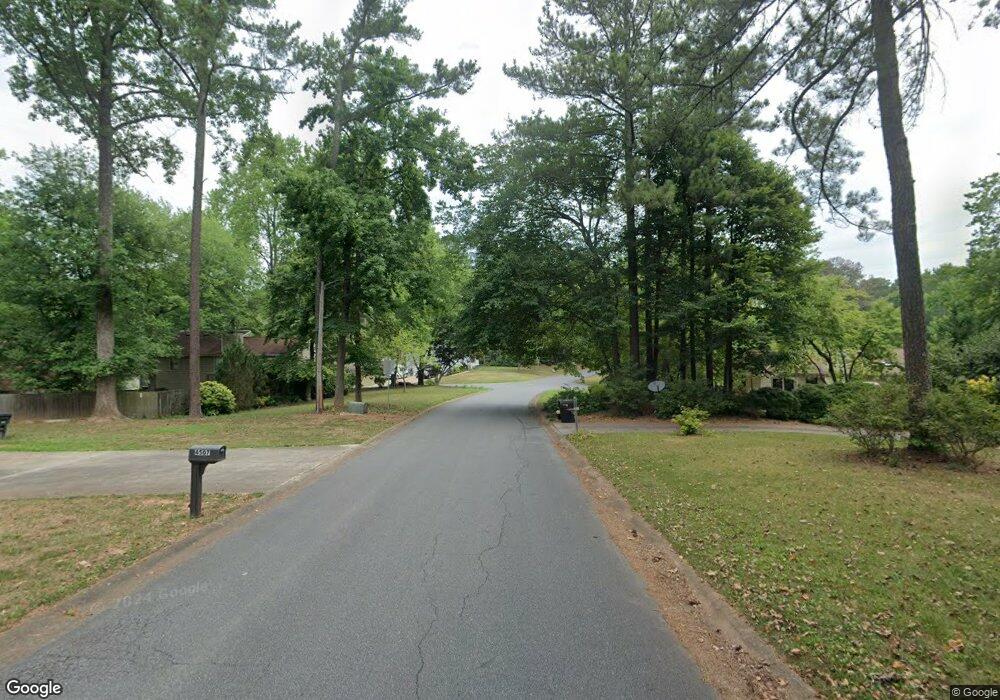 0 Hickory Grove Dr NW unit 7075120, Acworth, GA 30102 - photo 1