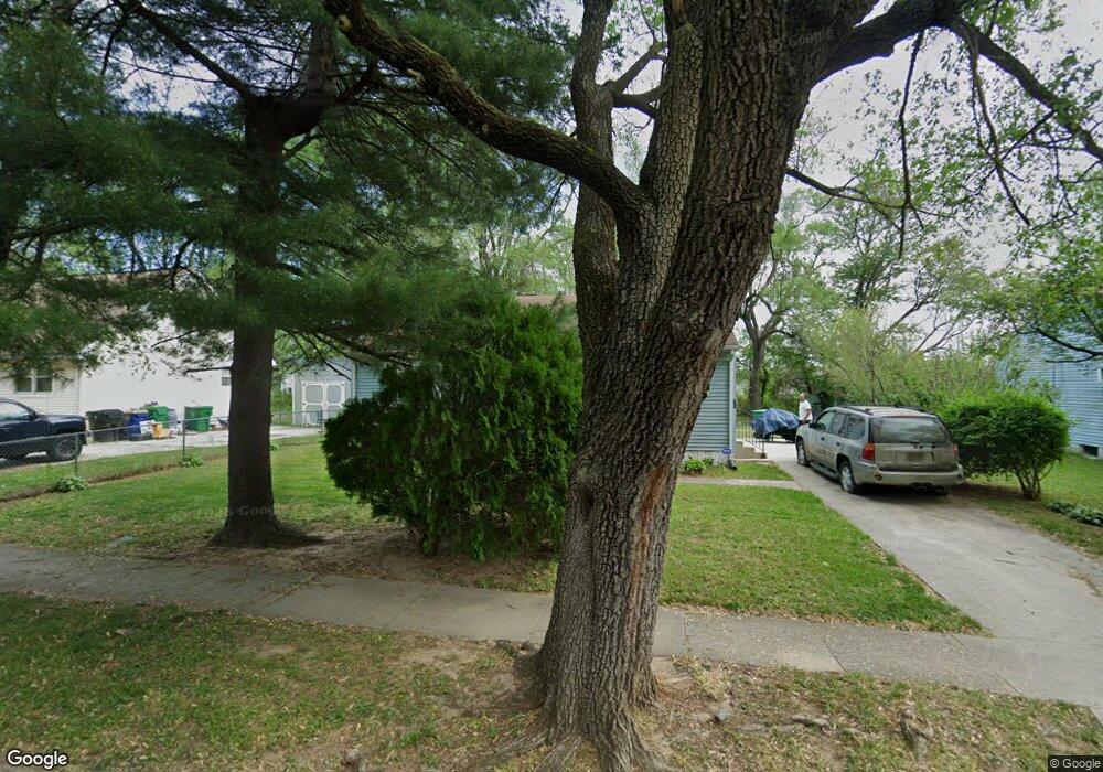 11 Briar Ln, Dover, DE 19904 - photo 1