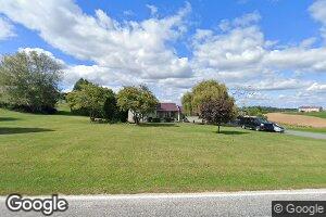 12338 Gum Tree Rd, Brogue, PA 17309