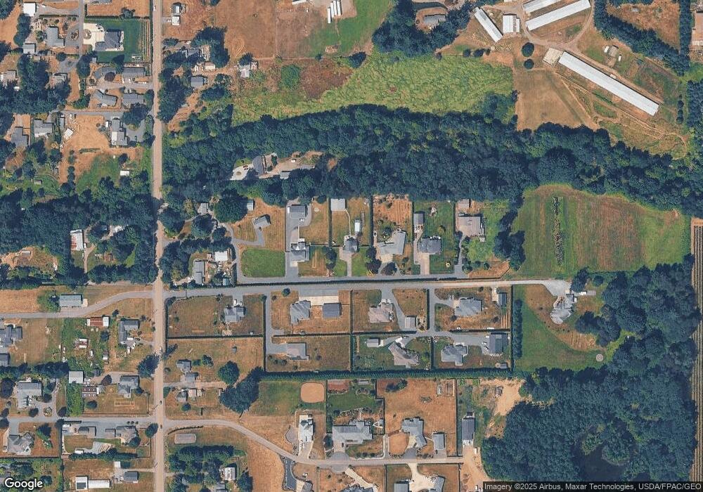 1040 Carpenter Rd, Bellingham, WA 98226 - photo 1