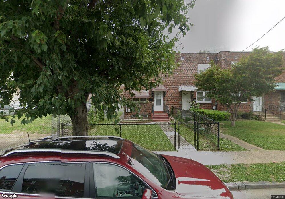 1484 Ormond Ave, Camden, NJ 08103 - photo 1