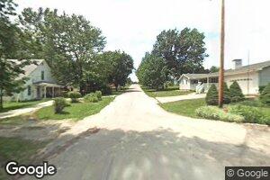 0 Combs St, Paris, MO 65275