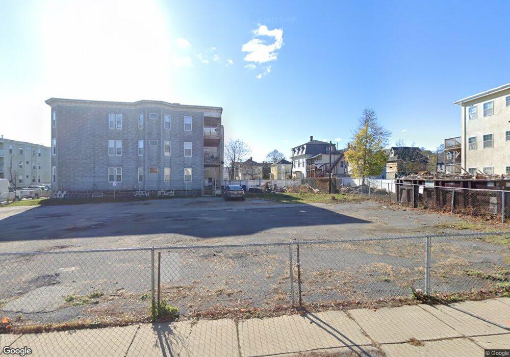 2 Pearl St unit 12, Boston, MA 02110 - photo 1